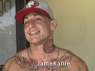 Jame_Kanie