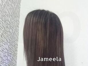 Jameela