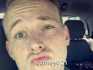 James021