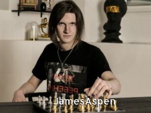 JamesAspen