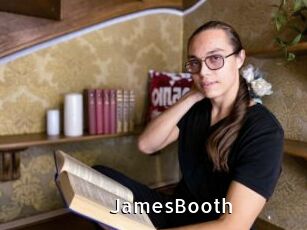 JamesBooth