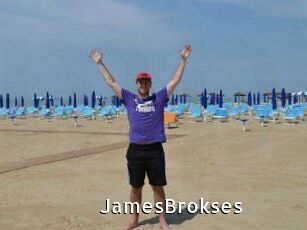 JamesBrokses