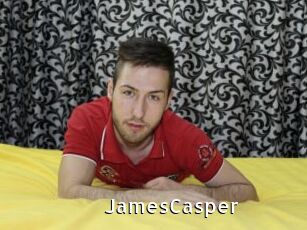 JamesCasper