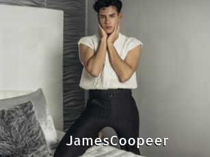 JamesCoopeer My Porno Stash