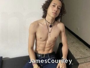 JamesCourney