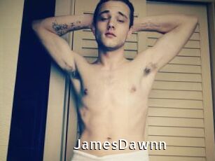 JamesDawnn