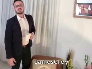 JamesGrey