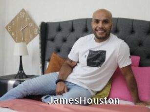 JamesHouston