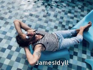 JamesIdyll