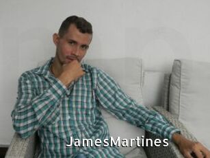 JamesMartines