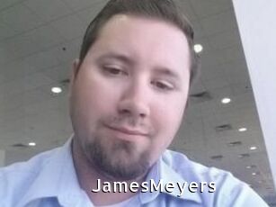 James_Meyers