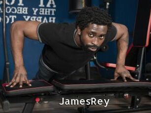 JamesRey
