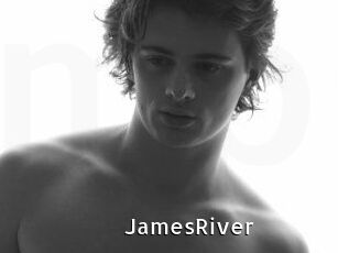 JamesRiver