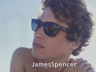James_Spencer