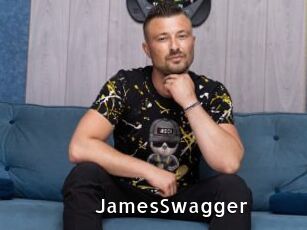 JamesSwagger