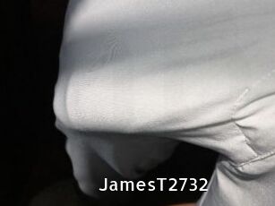 JamesT2732 My Porno Stash