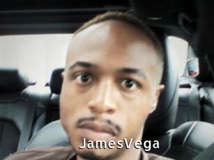 JamesVega