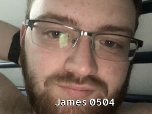 James_0504