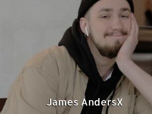 James_AndersX My Porno Stash