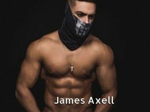 James_Axell