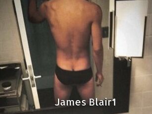 James_Blair1