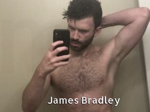 James_Bradley