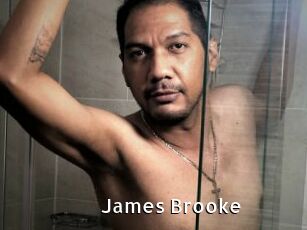 James_Brooke