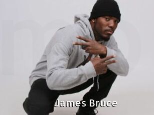 James_Bruce