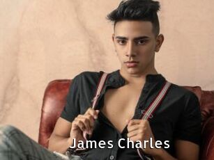 James_Charles