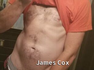 James_Cox