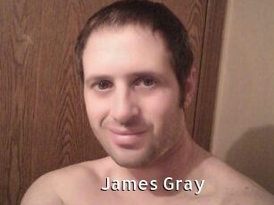 James_Gray