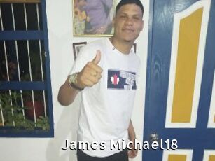 James_Michael18