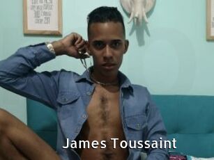 James_Toussaint