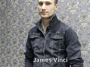 James_Vinci