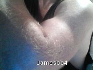 Jamesbb4
