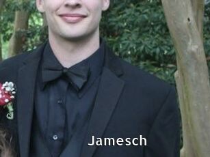 Jamesch