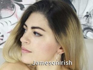 JamesonIrish
