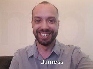 Jamess_ My Porno Stash