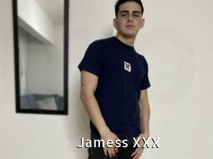 Jamess_XXX