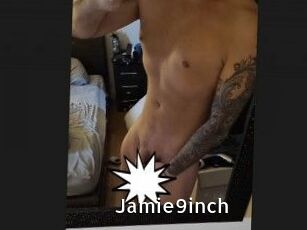 Jamie9inch