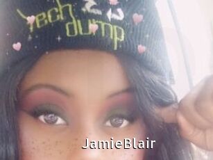 JamieBlair