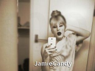 Jamie_Candy