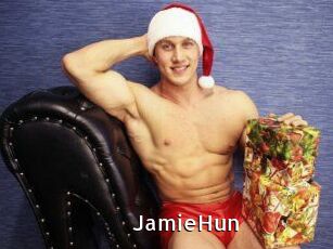 JamieHun