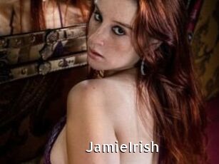 Jamie_Irish