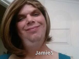 JamieS
