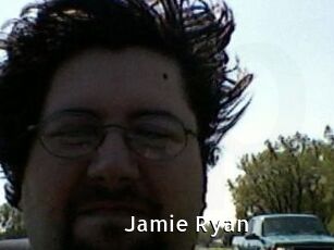 Jamie_Ryan