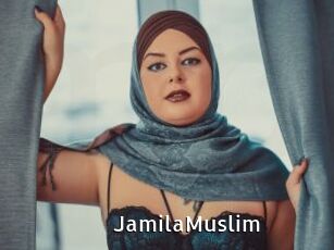 JamilaMuslim