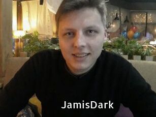 JamisDark