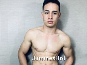 JammesHot