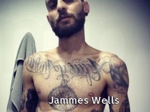 Jammes_Wells